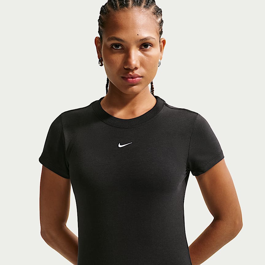 Nike SB Short-Sleeve Skate Top. Nike.com